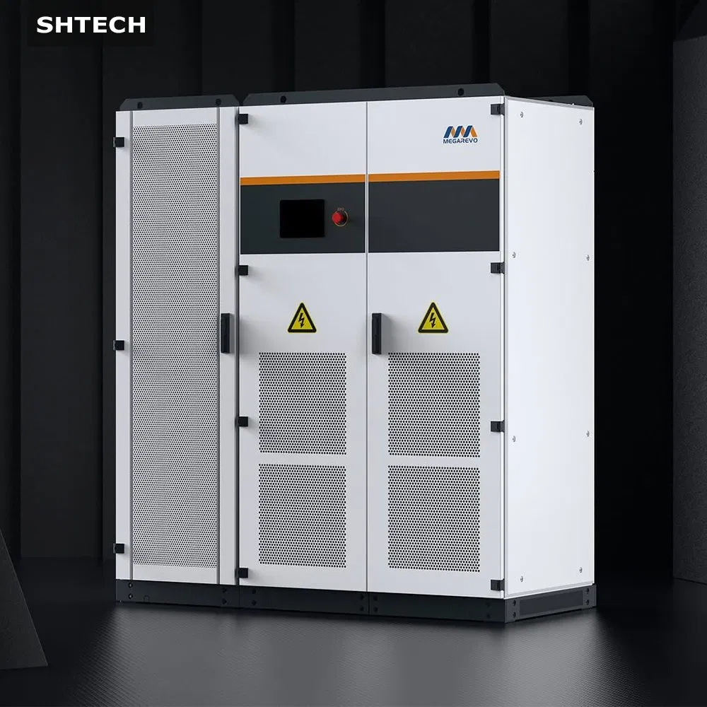 40FT 20 FT Bess Ess 5mwh Sistema de Contêiner de Armazenamento de Energia Solar Modular com Bateria de Lítio para Backup de Energia Industrial Personalizado