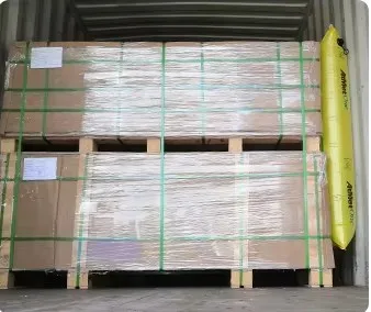3kw Módulo Portátil de Armazenamento e Carregamento de Luz Solar Integrado para Uso Doméstico