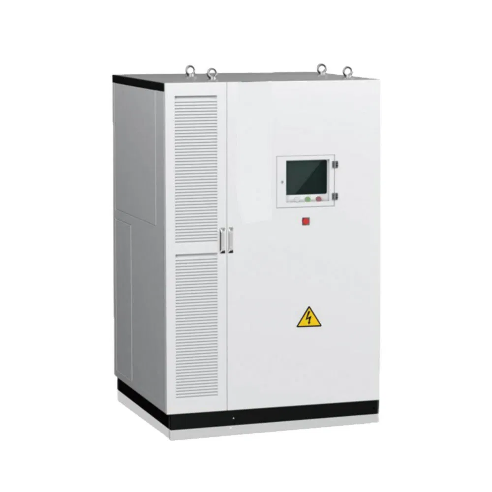 Cabinete de Armazenamento de Energia de Alta Tensão Personalizado com Retardante de Chama Anti Atenuação para Hotéis