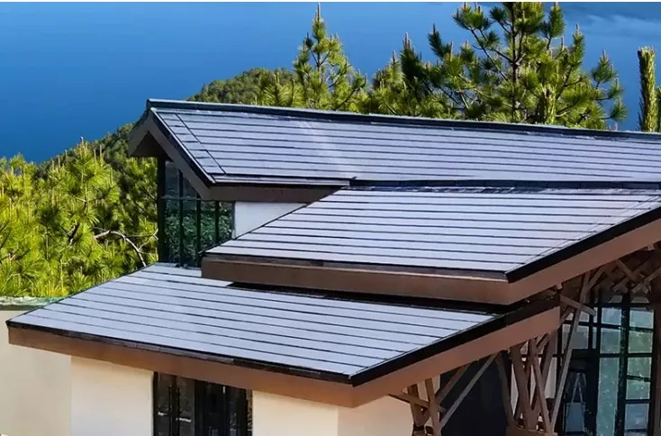 3kw Módulo Portátil de Armazenamento e Carregamento de Luz Solar Integrado para Uso Doméstico