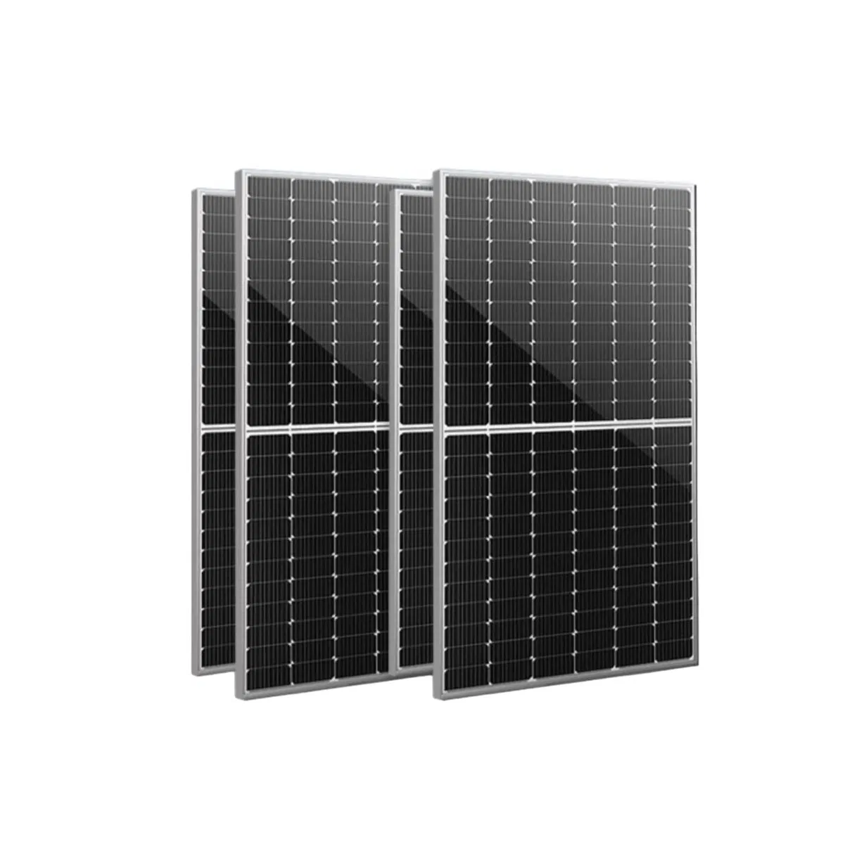 Painel Solar Módulo PV