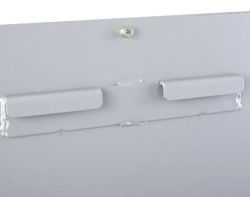 Sistema de Armazenamento Solar Powerwall 48V 200ah