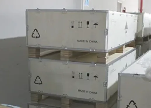 Detalhe de embalagem 2