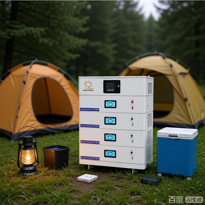 50W 70W 80W Kits Solares Pay as You Go Sistema Solar Portátil para Casa