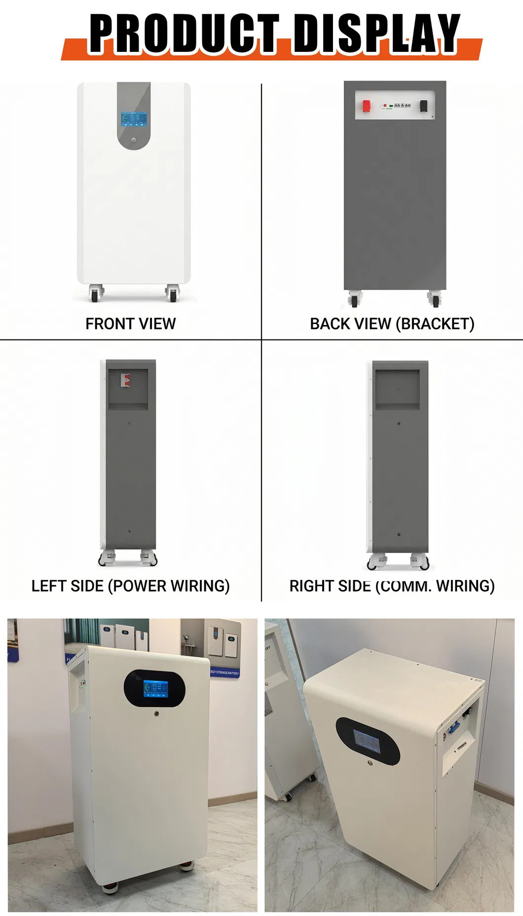 Descrição do produto 6