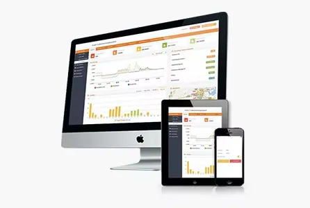 Monitorização