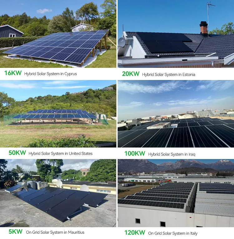 Detalhes do sistema solar 4