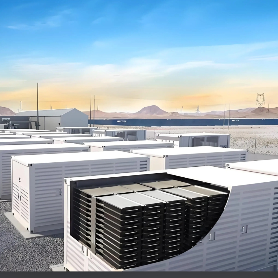 Preço de 10kw 20kw 30kw Sistema Híbrido de Armazenamento de Energia Off-Grid Fotovoltaico para Uso Doméstico com Arrefecimento a Ar Kit Completo Industrial