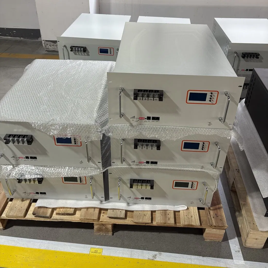 Preço de 10kw 20kw 30kw Sistema Híbrido de Armazenamento de Energia Off-Grid Fotovoltaico para Uso Doméstico com Arrefecimento a Ar Kit Completo Industrial