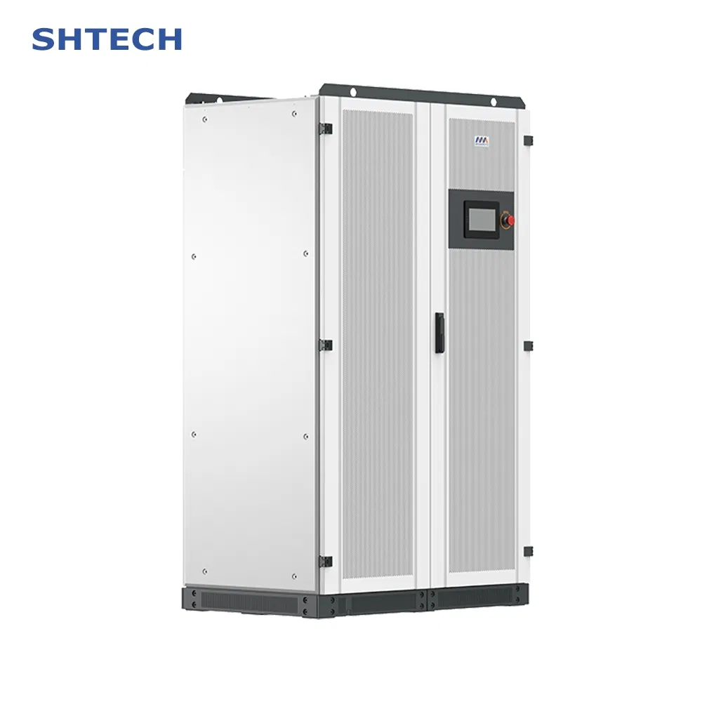 750kwh 800kwh Powerwall Energia Solar Lítio LiFePO4 para Sistema de Armazenamento de Energia