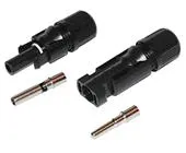 Conector