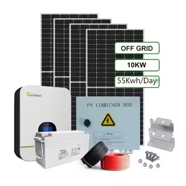 Acessórios do Sistema Solar