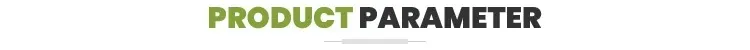 Sistema de Fornecimento de Energia Solar Comercial Poderoso com LiFePO4 Bateria