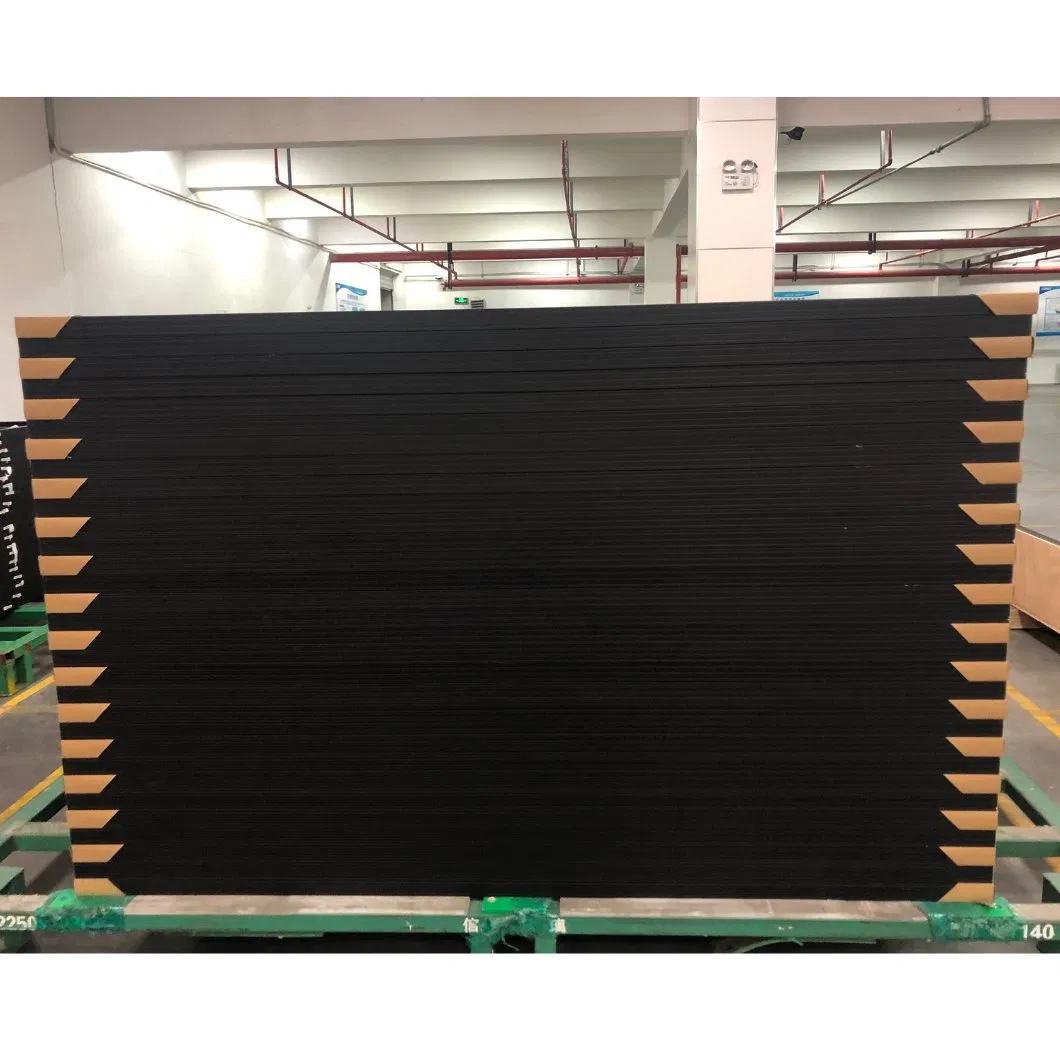5-20 Kwh Fornecimento Solar Elétrico Residencial Comercial MPPT BMS Bateria de Íon de Lítio Sistemas de Armazenamento de Energia Empilhados