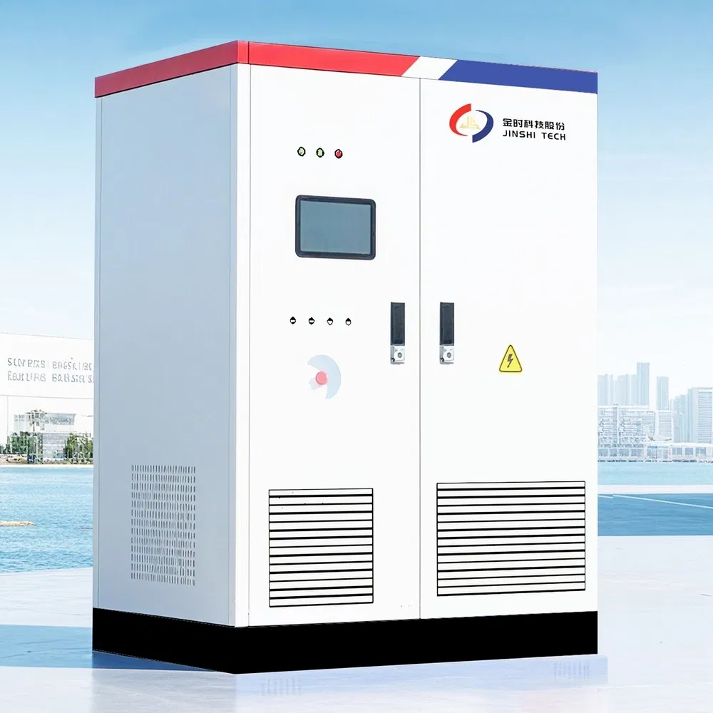 Sistema de Armazenamento Solar Multi-Cabine LiFePO4 Escalável para Gestão de Energia em Grandes Fazendas