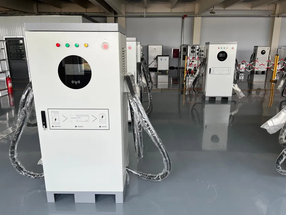 Sistema de Armazenamento de Energia Inteligente Tudo-em-Um para Sistema Solar Residencial