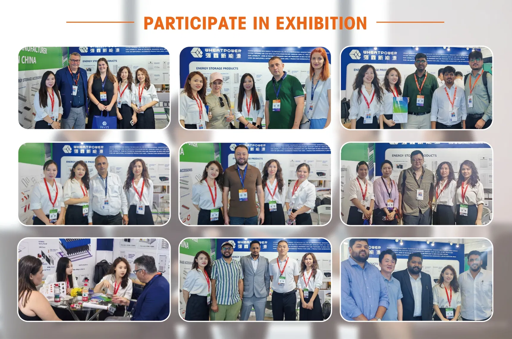 Instalações de produção 4