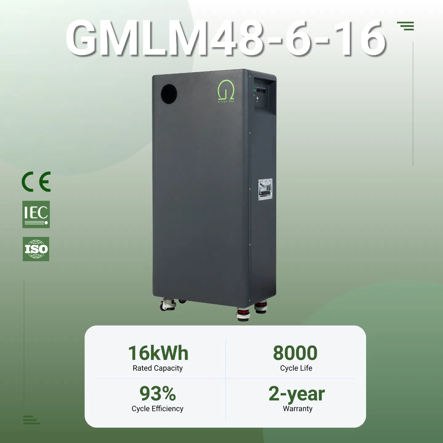 Sistema de Energia Solar Portátil Armazenamento de Bateria de Energia para Casa Sistema Solar de Lítio Sistema Completo de Energia Solar de Lítio China 10kw Sistema de Energia DC Solar Kit para Casa