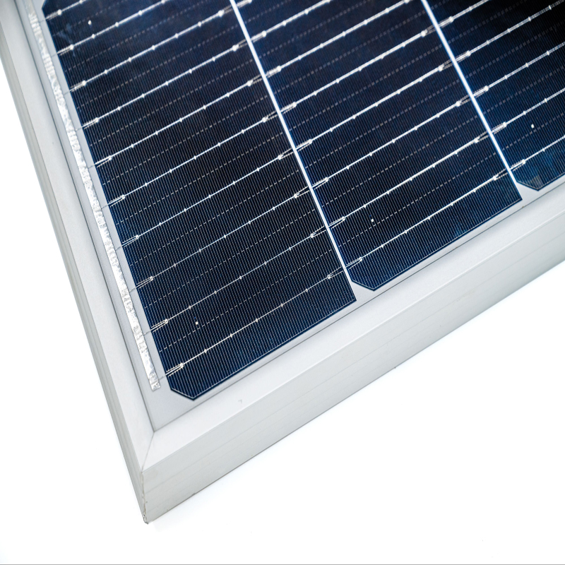 3kw Módulo Portátil de Armazenamento e Carregamento de Luz Solar Integrado para Uso Doméstico