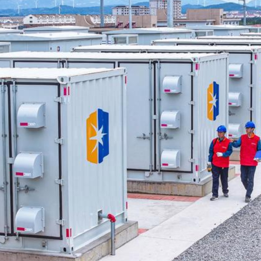 Preço de 10kw 20kw 30kw Sistema Híbrido de Armazenamento de Energia Off-Grid Fotovoltaico para Uso Doméstico com Arrefecimento a Ar Kit Completo Industrial