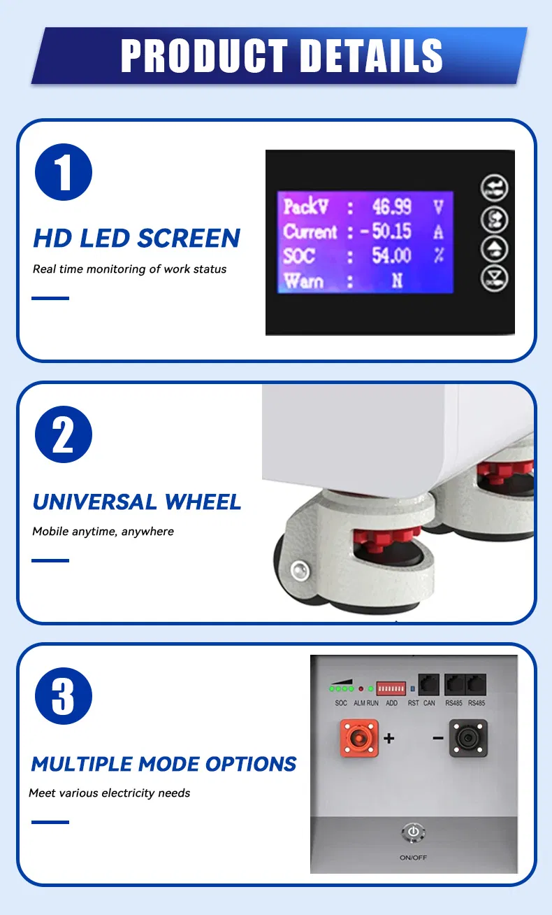 Sistema de Armazenamento de Energia Residencial Powerwall Solar