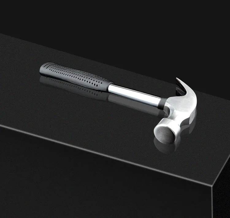 Tool Set Detail 3