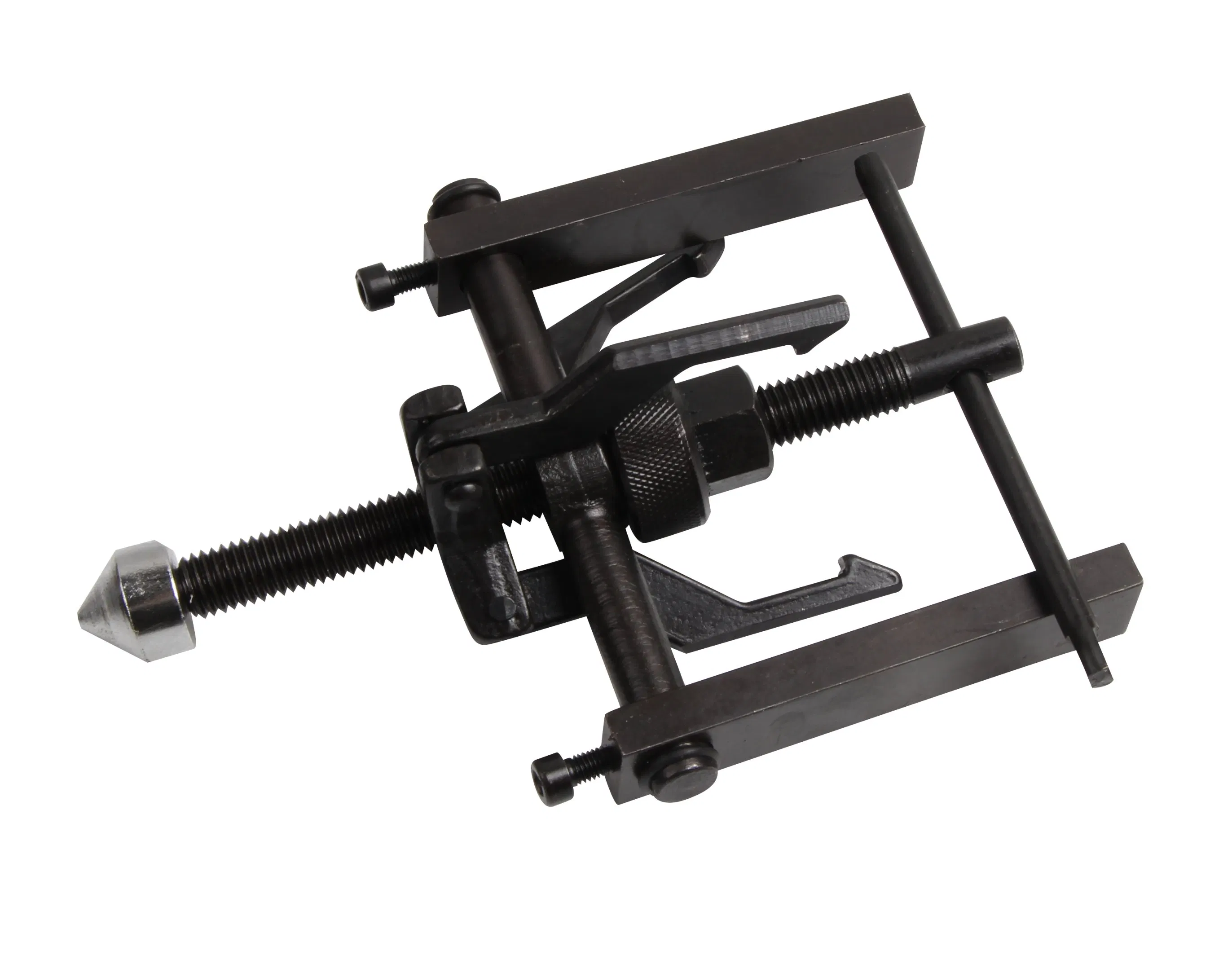 Viktec High Performance Multi-Functional SKF Bearing Puller Style for Efficient Gear Removal