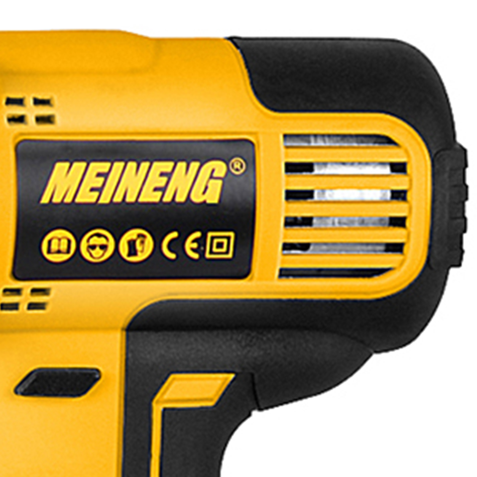 0890 High Efficiency Cordless Impact Wrench 280N.m Drilling Machine Battery Electric Tool Power Wrenches