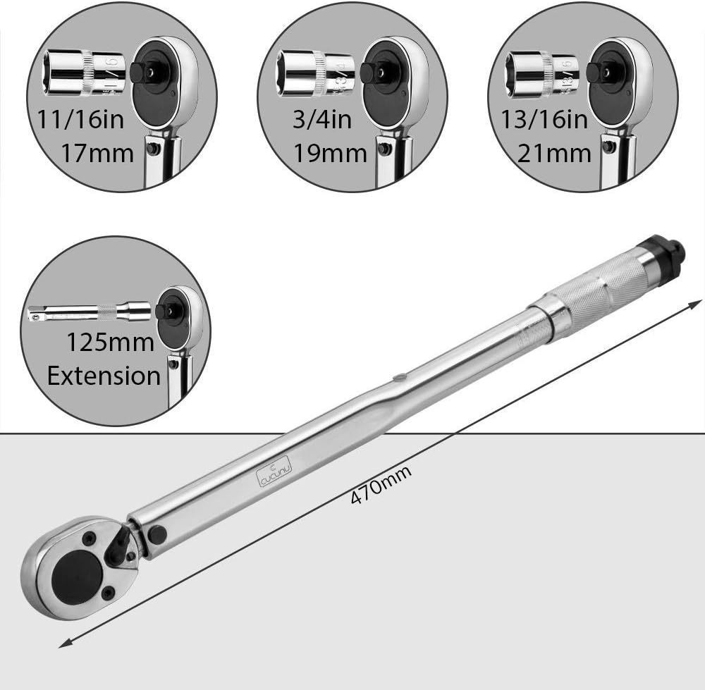 Tool Detail 3