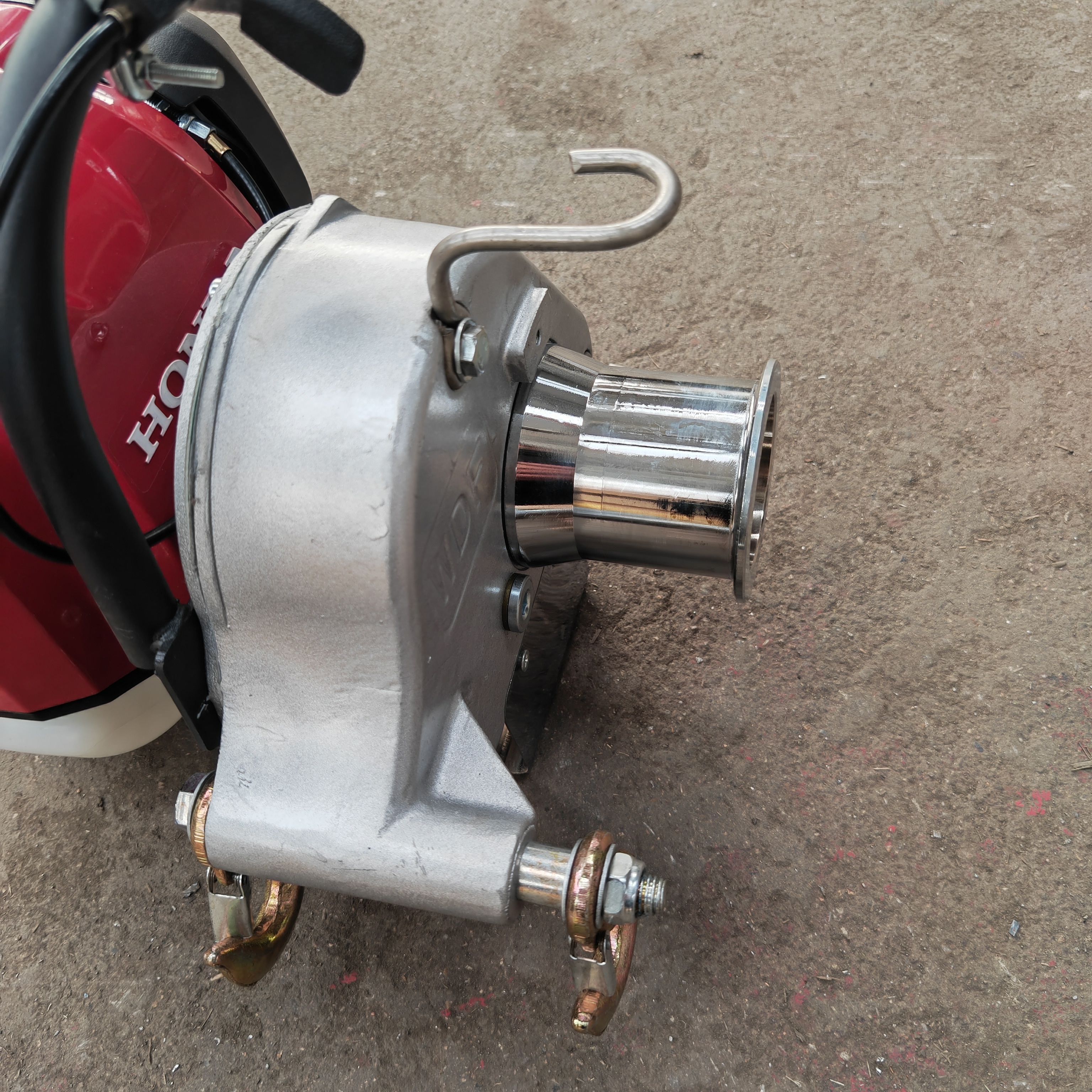Product 3