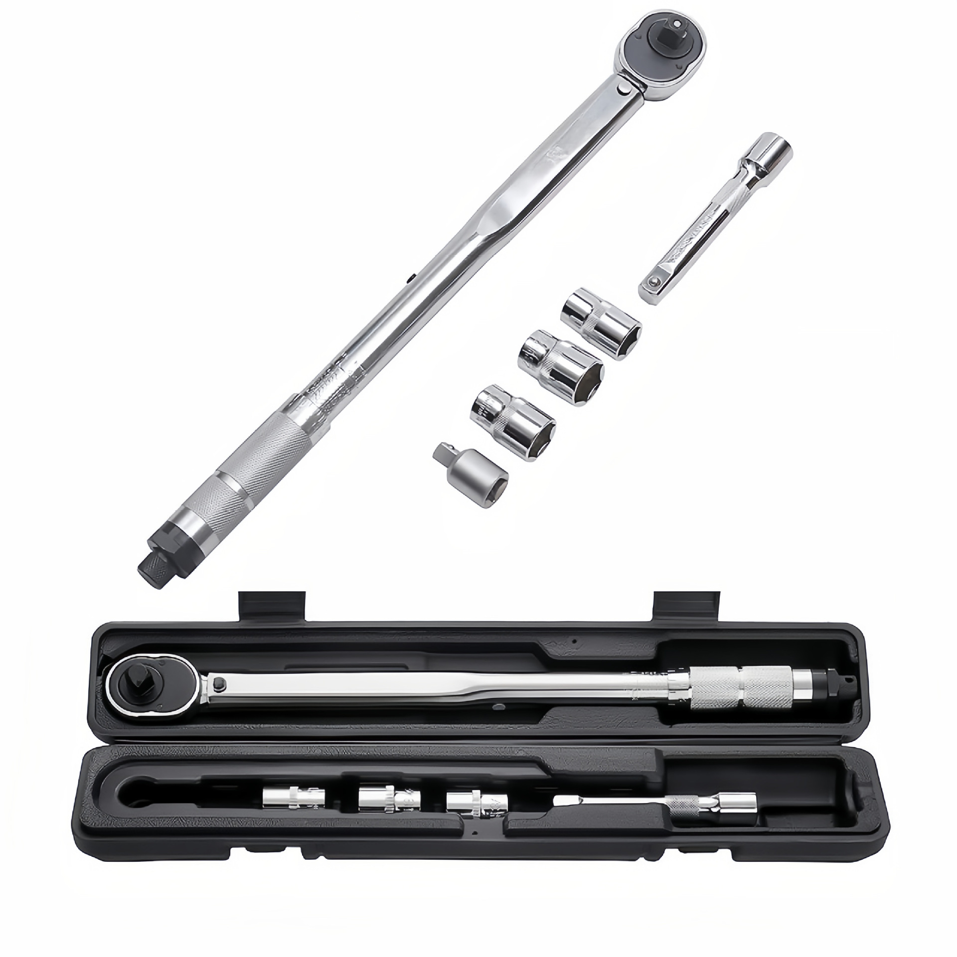 Tool Detail 5