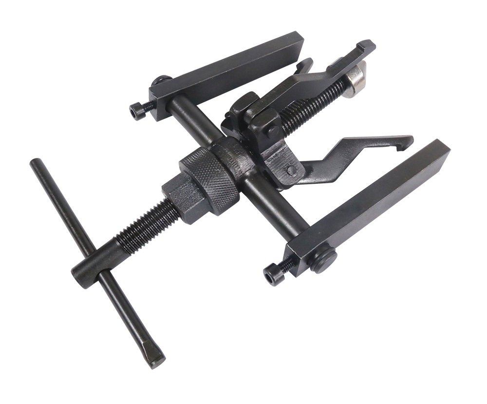 Three Jaw Pilot Bearing Puller