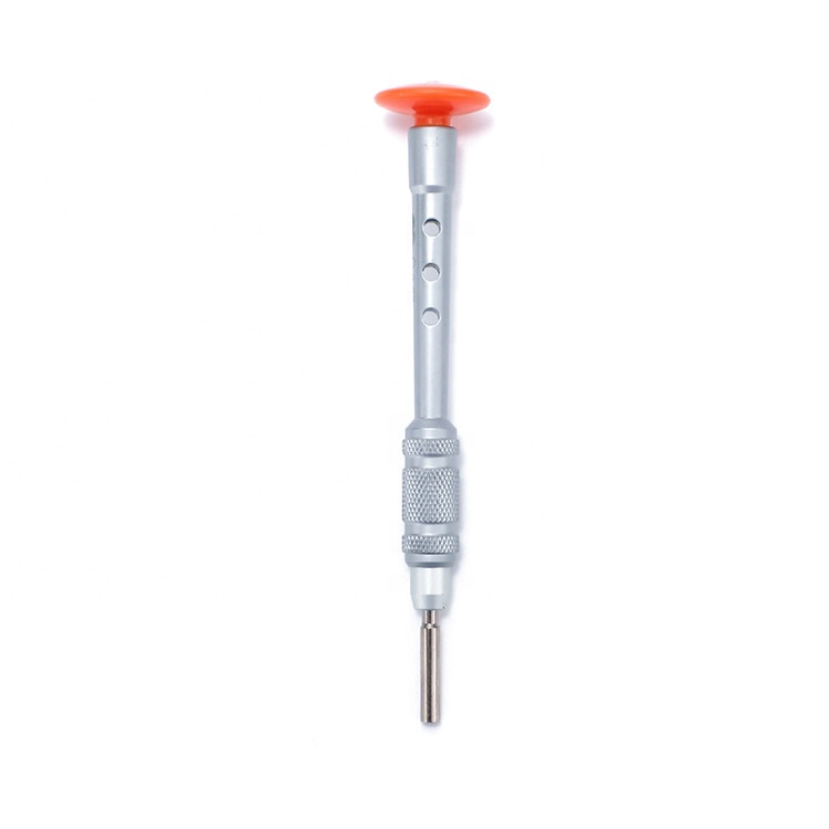 Optical Stainless Steel Eyeglasses Screwdriver Set Frame Tool Kit Eyeglasses Repair Kit Eye Wear Tools Set_Algz_160107