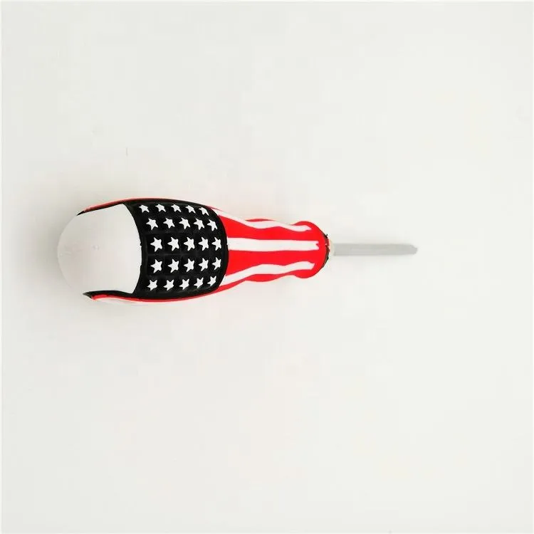 Precision Tool Display 2