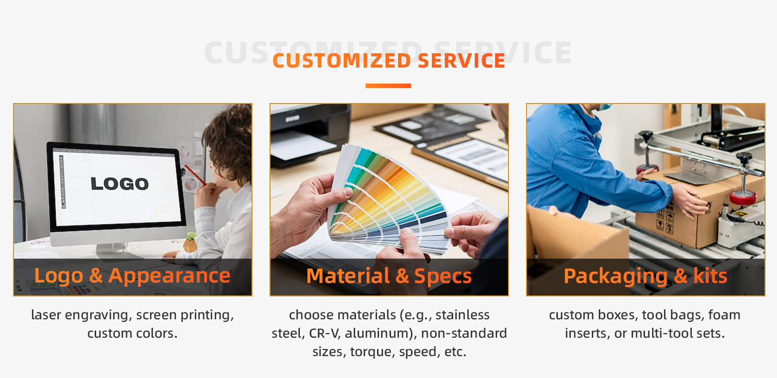 Product Details