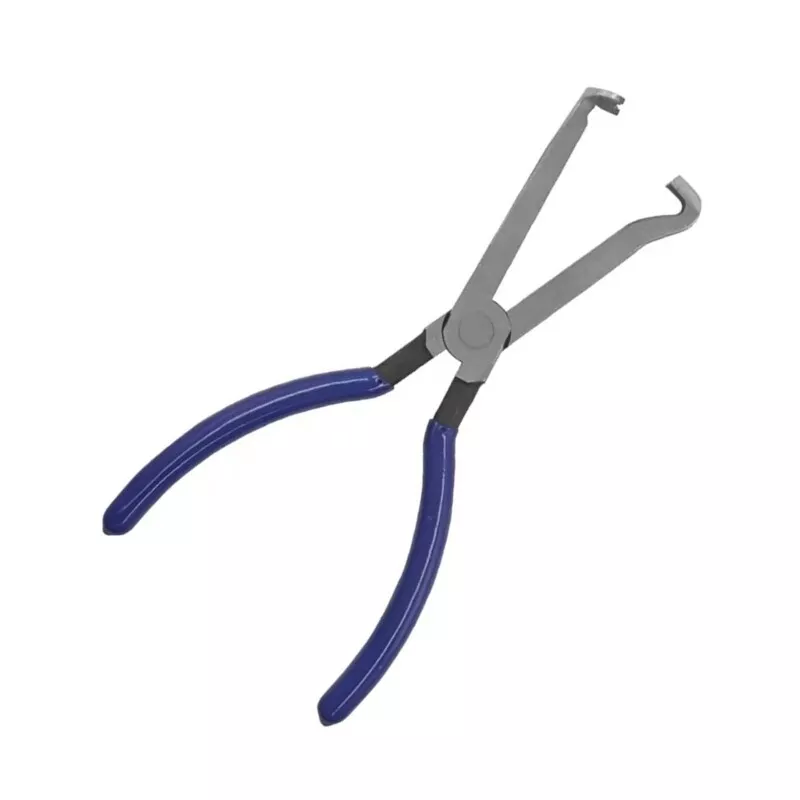 37960 Wire Disconnect Pliers 8 Inch Automotive Tool