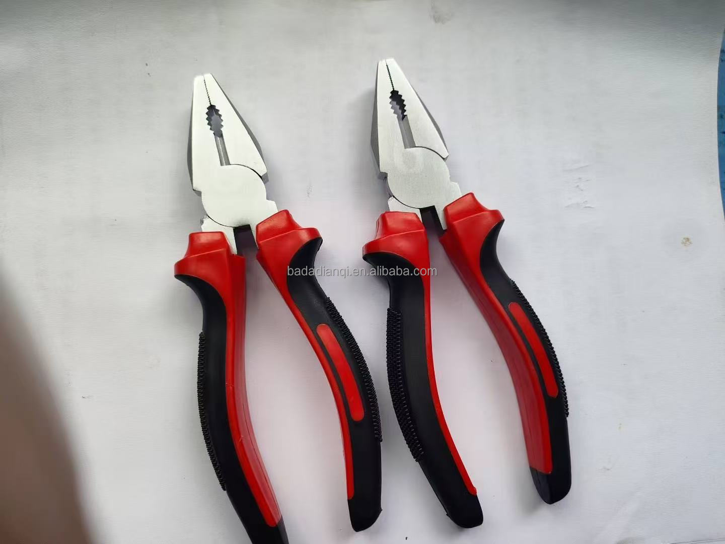Industrial Product 9