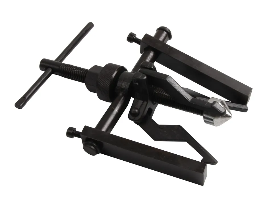 Tool Component 1