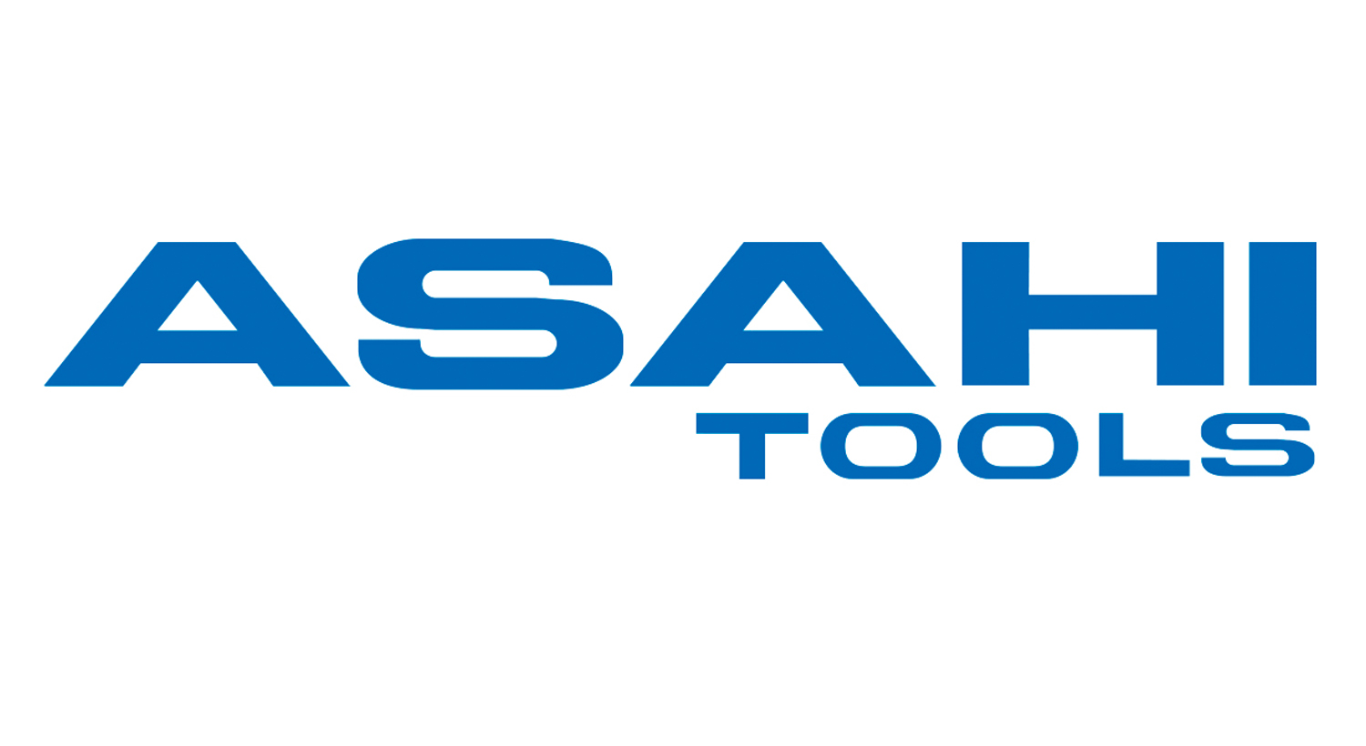Manufacturing Base