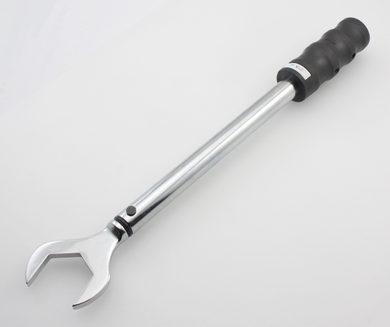 4.3-10 MINI DIN Male Type Torque Wrench 4.3-10 Torque Wrench 4.3/10 Torque Wrench
