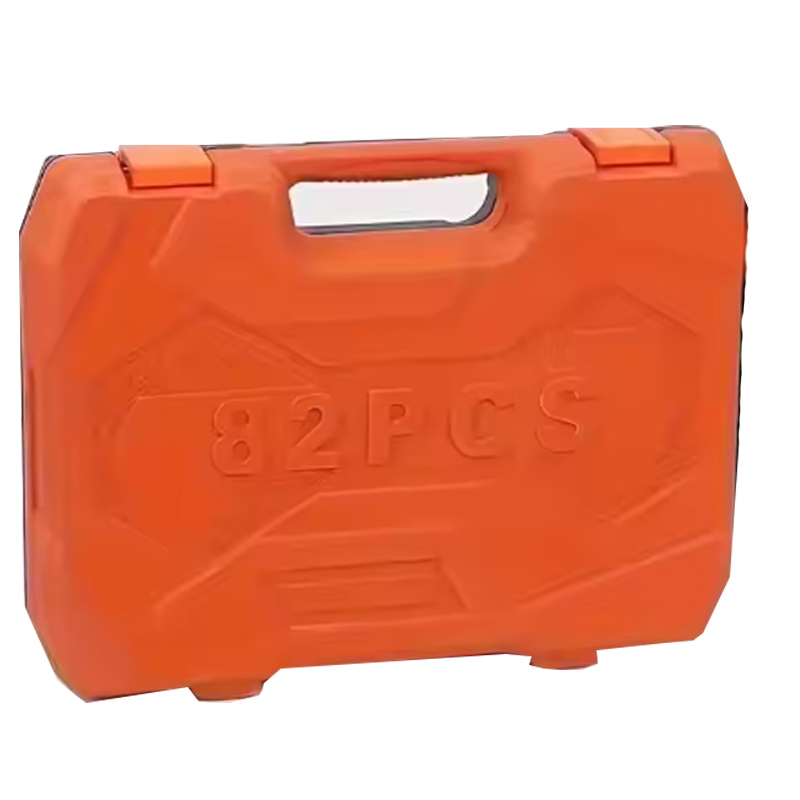Product View 3