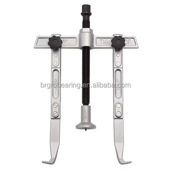 SKF Original Import TMMR350 Reversible Jaw Puller TMMR 350F TMMR350F For Bearing