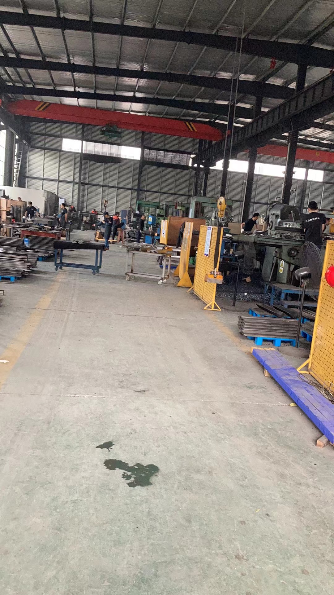 Factory 2