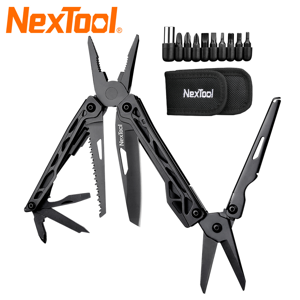 Multi Function Tool
