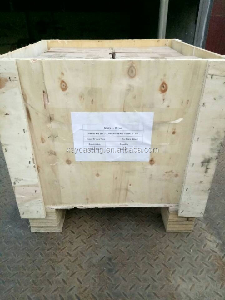 Delivery 2