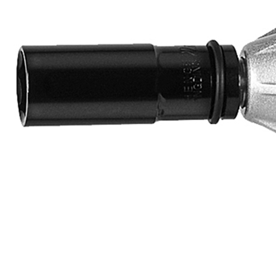 0890 High Efficiency Cordless Impact Wrench 280N.m Drilling Machine Battery Electric Tool Power Wrenches