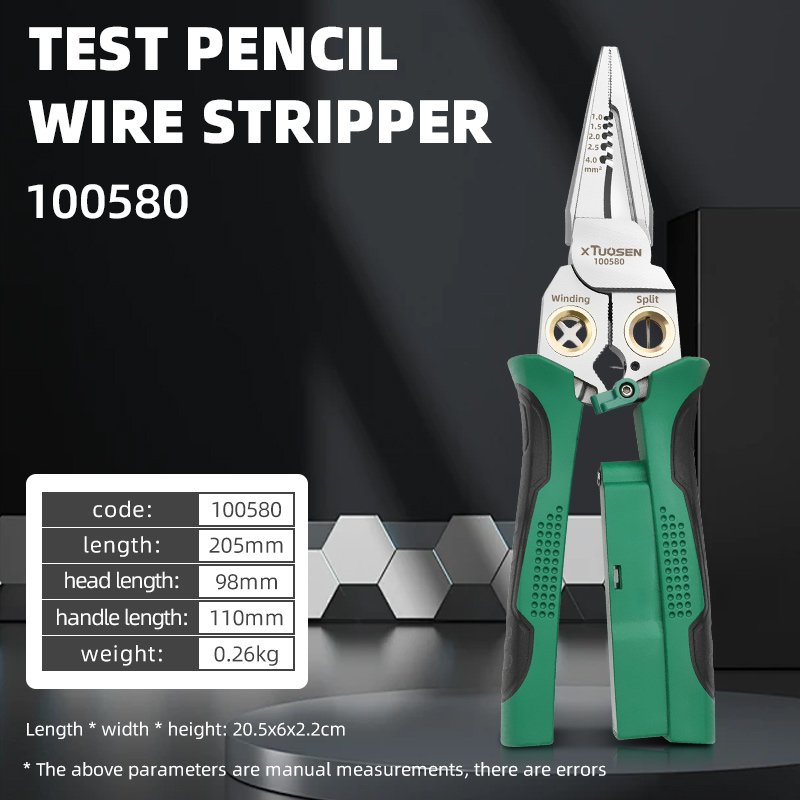 Related tool 1