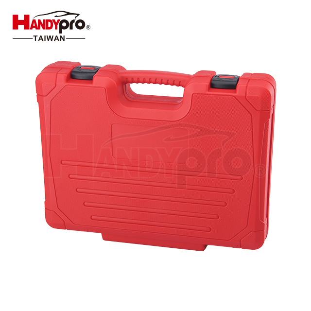 Brake Fluid Service Tools