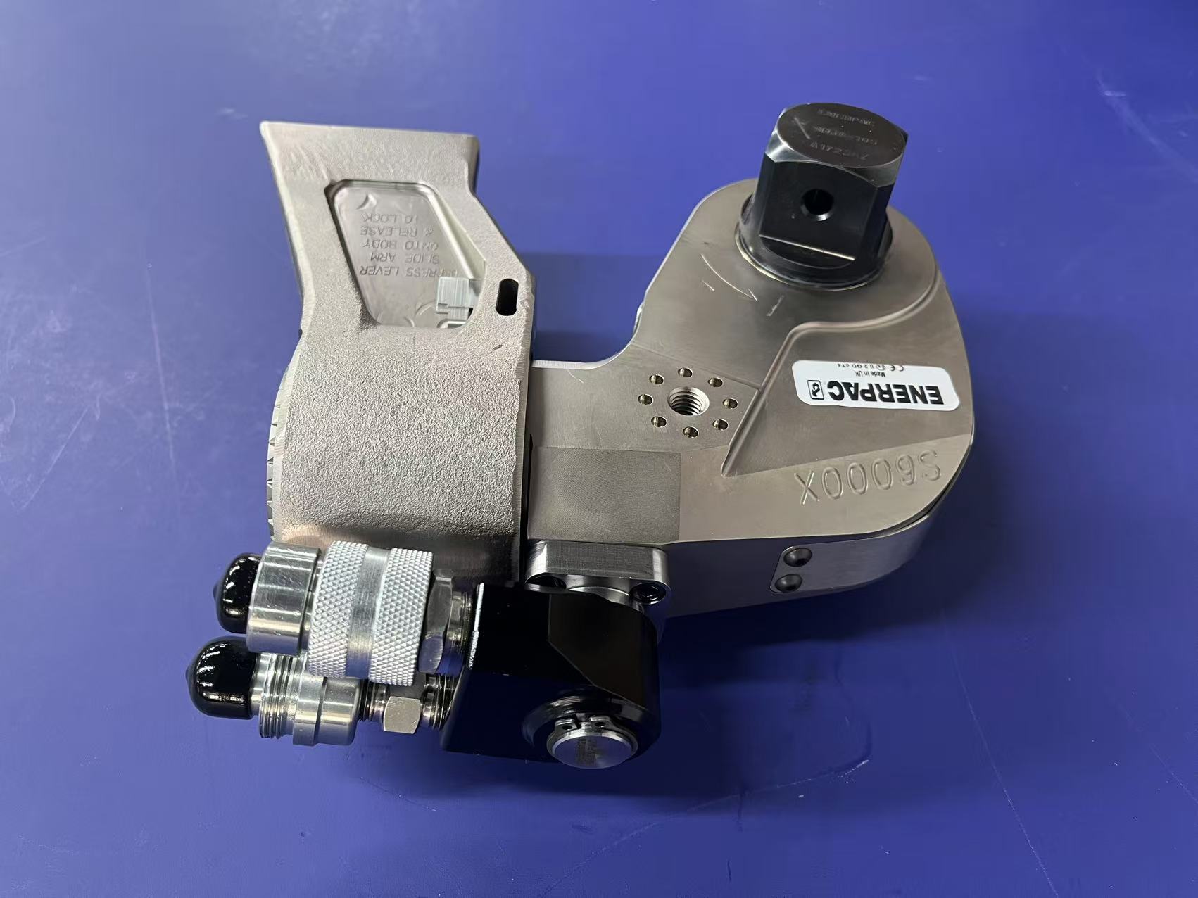 Product View 2