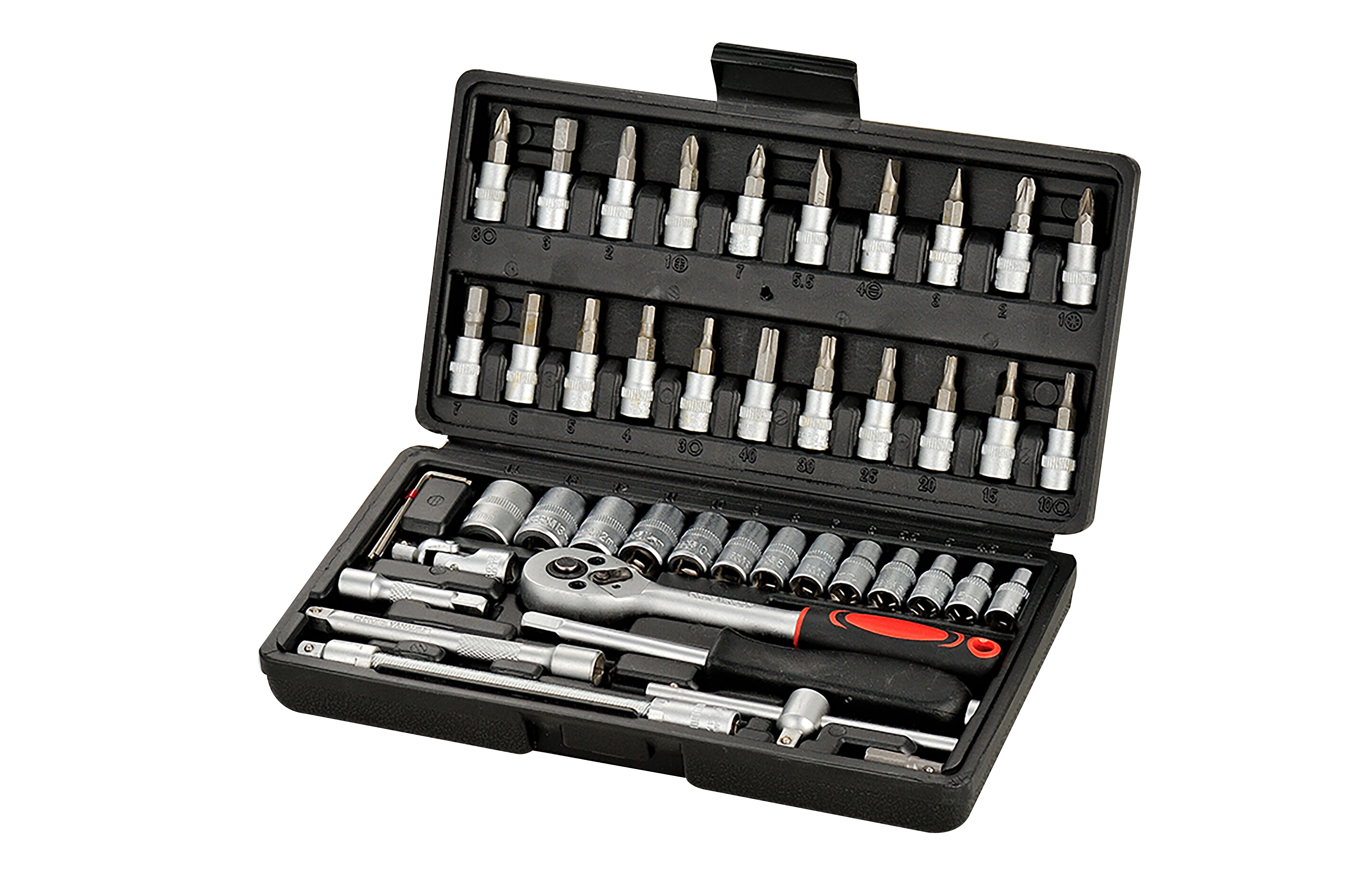 Product Case